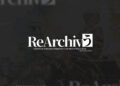 ReArchivu