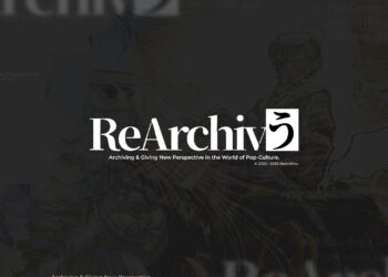 ReArchivu