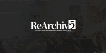 ReArchivu