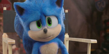 Franchise Film dari Sonic the Hedgehog Sukses Raup Keuntungan 1 Milliar Dolar Secara Global!