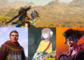 25 Game Yang Akan Rilis Pada Februari 2025!