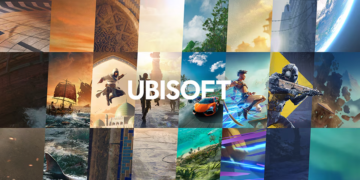 Ubisoft Tutup Studio Cabang UK, Leamington, dan PHK 185 Karyawan