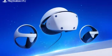 PlayStation Umumkan PSVR2 Turun Harga Pada Maret 2025