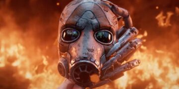 Borderlands 4 Umumkan Tanggal Rilis