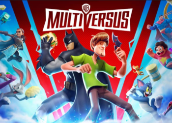 Warner Bros Games Umumkan Penutupan Multiversus