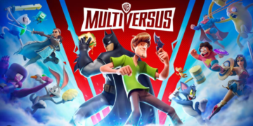 Warner Bros Games Umumkan Penutupan Multiversus