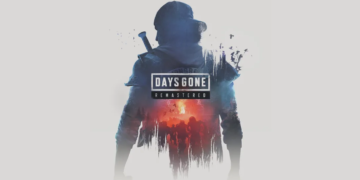 PlayStation Umumkan Days Gone Remastered