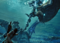 Monster Hunter Wilds Umumkan Trailer ke-6, Benchmark Tool, dan Detail Mengenai Open Beta Test 2
