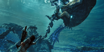Monster Hunter Wilds Umumkan Trailer ke-6, Benchmark Tool, dan Detail Mengenai Open Beta Test 2