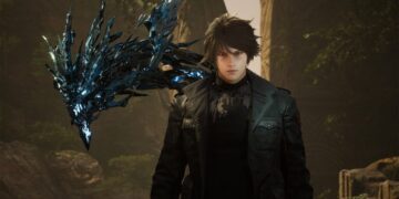 Lost Soul Aside Akan Rilis Pada 30 Mei 2025