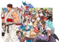 Capcom Indonesia