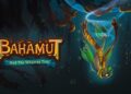 Soft Source dan Starvania Mengumumkan Game Bahamut and the Waqwaq Tree