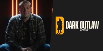 Sony Interactive Entertainment mendirikan Studio Dark Outlaw Games yang dipimpin oleh Jason Blundell