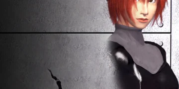 Dino Crisis Trademarked by Capcom