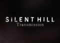 Silent Hill Transmission Akan ditayangkan Pada 13 Maret dan menampilkan Silent Hill f