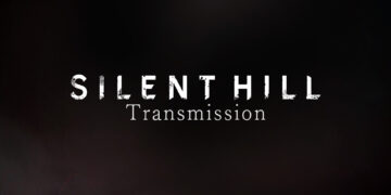 Silent Hill Transmission Akan ditayangkan Pada 13 Maret dan menampilkan Silent Hill f