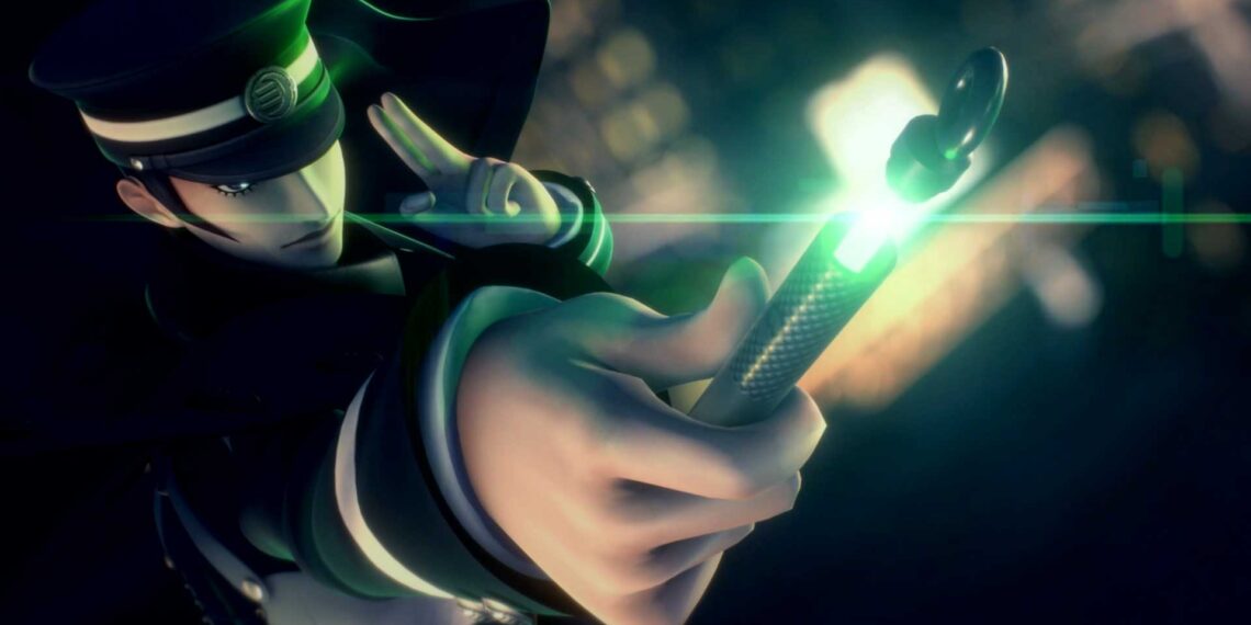 ATLUS Ungkap Roster Untuk Pengisi Suara Bahasa Inggris Sekaligus Pamerkan Beragam Quality of Life Pada RAIDOU Remastered: The Mystery of the Soulless Army