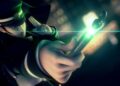 ATLUS Ungkap Roster Untuk Pengisi Suara Bahasa Inggris Sekaligus Pamerkan Beragam Quality of Life Pada RAIDOU Remastered: The Mystery of the Soulless Army