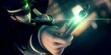 ATLUS Ungkap Roster Untuk Pengisi Suara Bahasa Inggris Sekaligus Pamerkan Beragam Quality of Life Pada RAIDOU Remastered: The Mystery of the Soulless Army