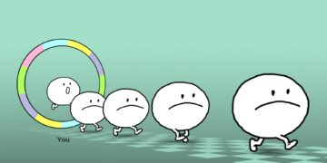 Rhythm Heaven Groove diumumkan untuk Switch