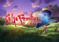 SaGa Frontier 2 Remastered Kini Tersedia di PS5, PS4, Switch, PC, iOS, and Android