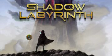 Shadow Labyrinth Diumumkan Melalui Nintendo Direct