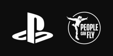 Sony Interactive Entertainment dan People Can Fly Menandatangani Perjanjian untuk Prototype Game Baru Berdasarkan IP Sony