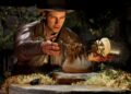 Indiana Jones and the Great Circle untuk PS5 Umumkan Tanggal Rilis