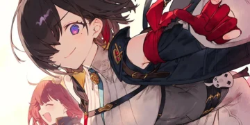 Atelier Yumia