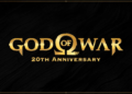 Rayakan Anniversary ke 20 God of War, Santa Monica Studio Umumkan Banyak Update Menarik