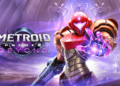 Metroid Prime 4: Beyond