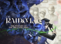 RAIDOU Remastered: The Mystery of the Soulless Army Diumumkan!
