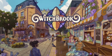 Nintendo Direct Maret 2025
