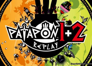 PATAPON Kembali! PATAPON 1+2 REPLAY Diumumkan!