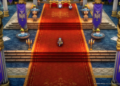 Dragon Quest 1 & 2 HD Remake Bagikan Teaser dan Screenshots Terbaru