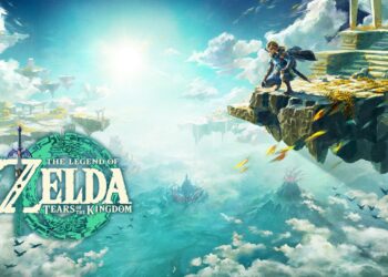 The Legend of Zelda Live Action
