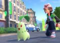 Pokémon Z-A Dipastikan Akan Hadir Akhir Tahun 2025