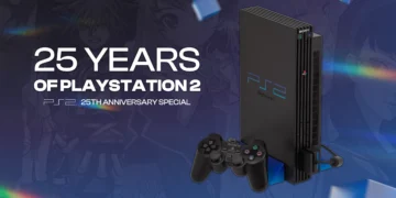 Playstation 2
