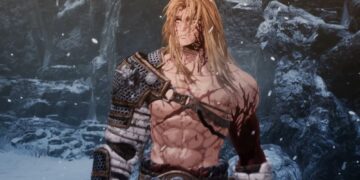 Nexon Umumkan The First Berserker: Khazan Sudah Gone Gold! Siap Rilis 27 Maret 2025