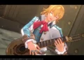 Setelah sebelumnya beredar rumor bahwa Trails in the Sky FC Remake akan dirilis pada bulan September 2025 ini. Akhirnya Nihon Falcom melalui Famitsu Weekly telah mengumumkan tanggal perilisan untuk Trails in the Sky FC Remake yang akan dirilis pada 19 September 2025 secara global untuk PS 5, Switch, dan PC via Steam.