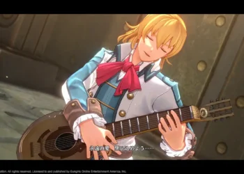 Setelah sebelumnya beredar rumor bahwa Trails in the Sky FC Remake akan dirilis pada bulan September 2025 ini. Akhirnya Nihon Falcom melalui Famitsu Weekly telah mengumumkan tanggal perilisan untuk Trails in the Sky FC Remake yang akan dirilis pada 19 September 2025 secara global untuk PS 5, Switch, dan PC via Steam.