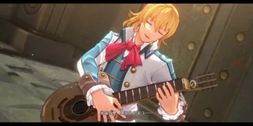 Setelah sebelumnya beredar rumor bahwa Trails in the Sky FC Remake akan dirilis pada bulan September 2025 ini. Akhirnya Nihon Falcom melalui Famitsu Weekly telah mengumumkan tanggal perilisan untuk Trails in the Sky FC Remake yang akan dirilis pada 19 September 2025 secara global untuk PS 5, Switch, dan PC via Steam.