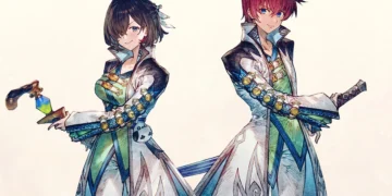 Atelier Yumia