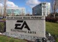 EA Batalkan 2 Proyek Inkubasi Respawn Entertainment Dan PHK 400 Staff