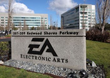EA Batalkan 2 Proyek Inkubasi Respawn Entertainment Dan PHK 400 Staff