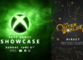 Xbox Games Showcase Akan Hadir Pada 8 Juni 2025