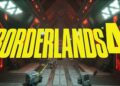 Borderlands 4 akan hadir di Switch 2 pada tahun 2025
