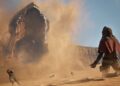 Dune: Awakening untuk PC ditunda Hingga 10 Juni