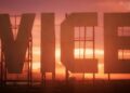 Bos Take Two Jelaskan Minimnya Informasi Grand Theft Auto VI