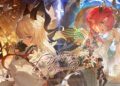 Wuthering Waves Umumkan Update Versi 2.3 Sekaligus Perayaan Anniversary Pertama